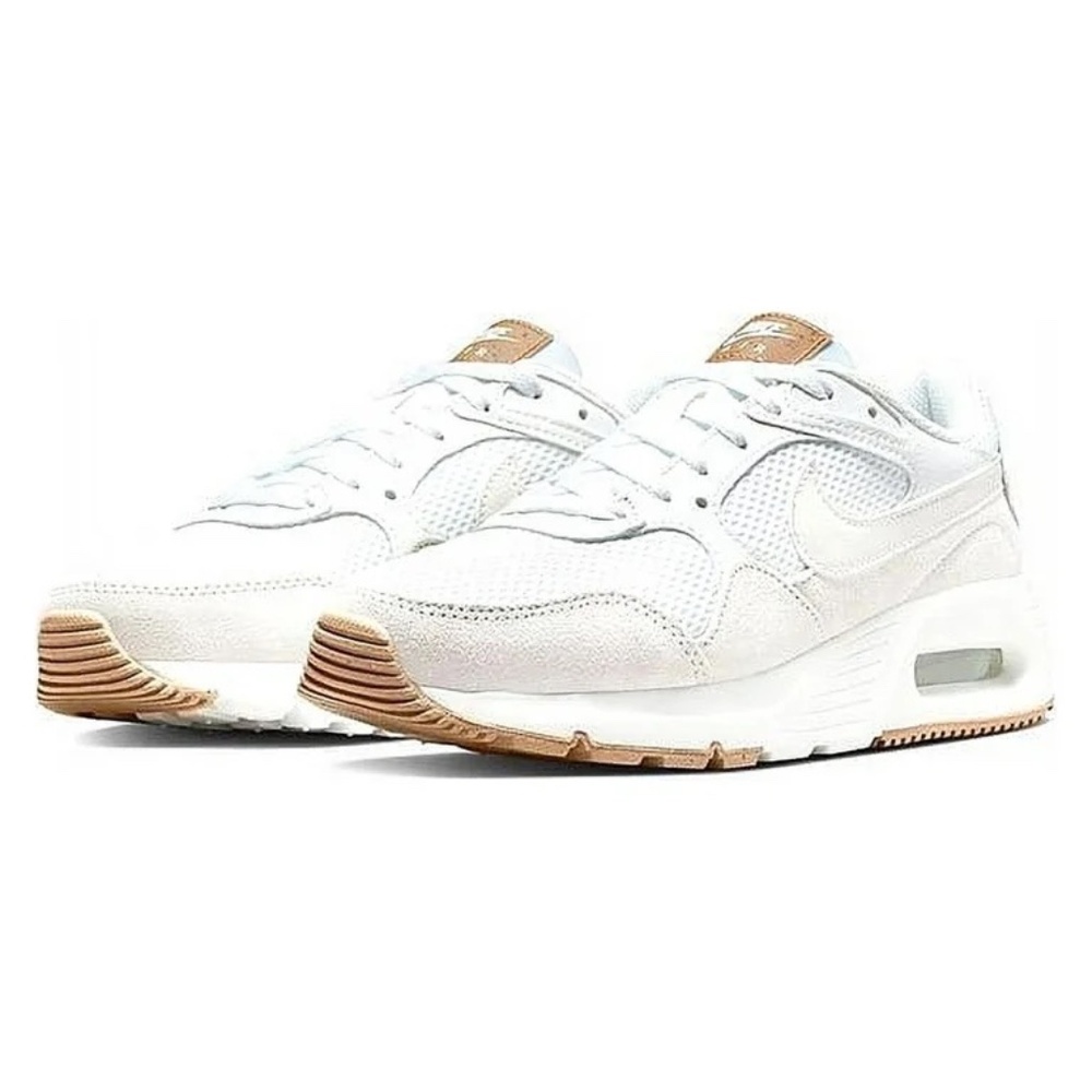 Nike Women's Air Max SC Sneaker